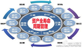 醫(yī)院全面供應(yīng)鏈管理 事業(yè)單位企業(yè)化要素之八