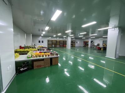 返鄉創業有可為/鄉村振興有希望