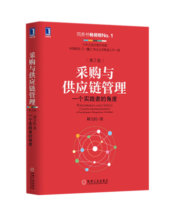 數字化采購行業競爭加劇,"混戰"之中誰能脫穎而出?